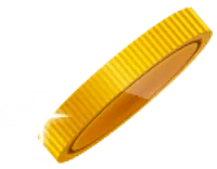 coin2